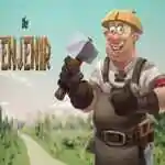The Enjenir PC Free Download (Build 17237339)