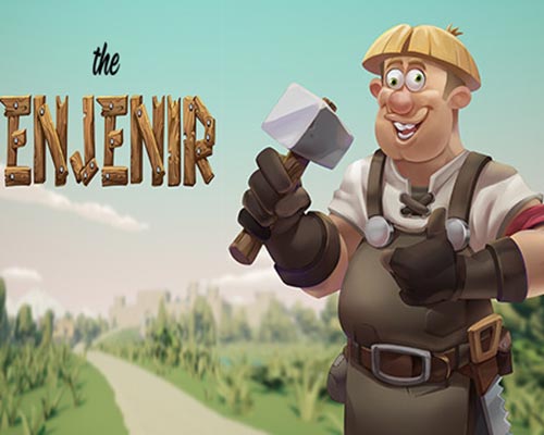 The enjenir pc free download (build 19610947) The enjenir pc free download (build 19610947)