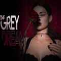 The grey dream pc free download (episode 6)