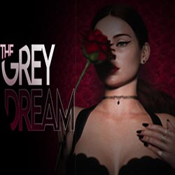 The Grey Dream PC Free Download (Episode 6)