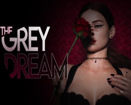 The Grey Dream PC Free Download (Episode 6) The Grey Dream PC Free Download (Episode 6)