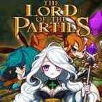 The Lord of the Parties Free Download