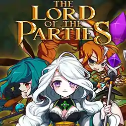 The Lord of the Parties Free Download