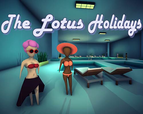 The Lotus Holidays PC Free Download