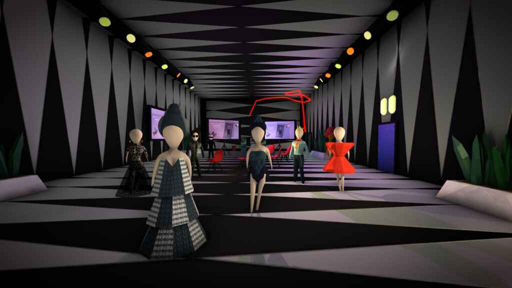 The Lotus Holidays PC Free Download