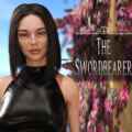 The swordbearer - season 1 free download (v0.11)