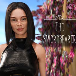 The Swordbearer – Season 1 Free Download (v0.11)