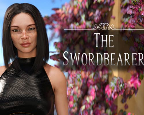 The Swordbearer – Season 1 Free Download (v0.11) The Swordbearer - Season 1 Free Download (v0.11)