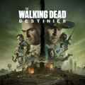 The walking dead: destinies free download (v1.3.0.2)