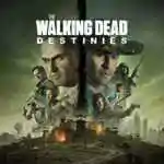 The Walking Dead: Destinies Free Download (v1.3.0.2)