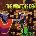 The wratch's den pc free download