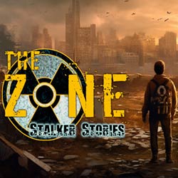 The Zone: Stalker Stories Free Download (Build 12752801)