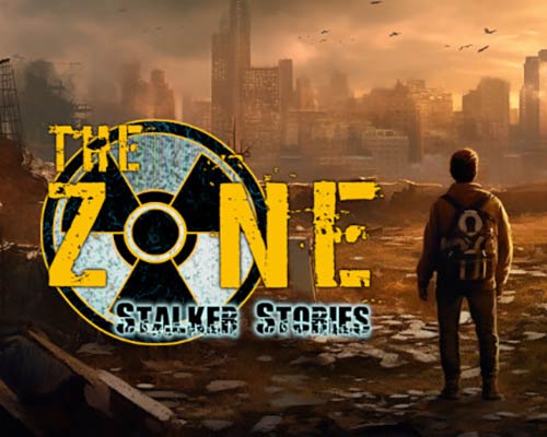The Zone: Stalker Stories Free Download (Build 12752801) The Zone: Stalker Stories Free Download (Build 12752801)