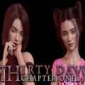 Thirty days pc free download (v0.10.8.3)