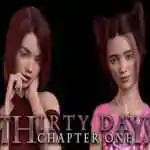 Thirty Days PC Free Download (v0.10.8.3)