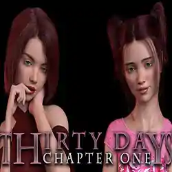 Thirty Days PC Free Download (v0.07.50)