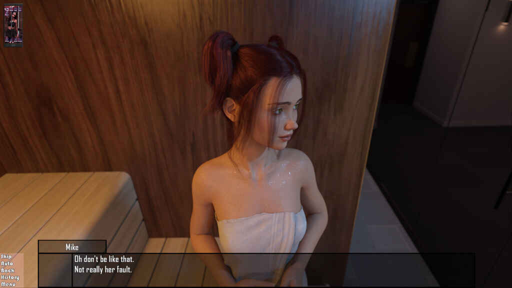 Thirty days pc free download (v0.10.8.3)