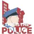 This is the police pc free download (v1.1.3.0)