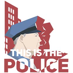 This Is the Police PC Free Download (v1.1.3.0)