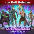 Time walker: dark world free download (build 15085900)