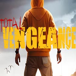 Total Vengeance PC Free Download