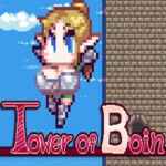 Tower of Boin PC Free Download (v1.2) Tower of Boin PC Free Download (v1.2)