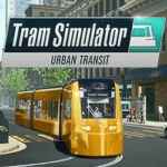 Tram Simulator Urban Transit Download (v21032024) Tram Simulator Urban Transit Download (v21032024)