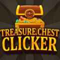 Treasure chest clicker free download (build 13647965)