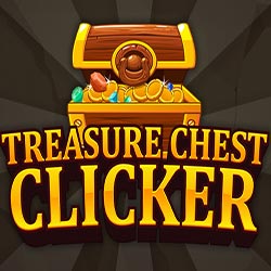 Treasure Chest Clicker Free Download (Build 13647965)