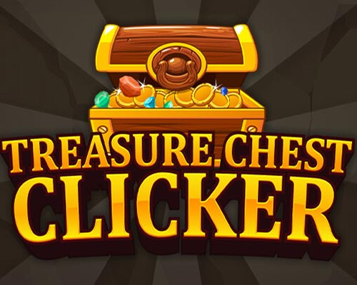 Treasure Chest Clicker Free Download (Build 13647965) Treasure Chest Clicker Free Download (Build 13647965)