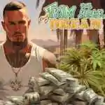 Trim For Your Dream PC Free Download Trim For Your Dream PC Free Download