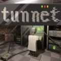 Tunnet pc free download (build 19375532)