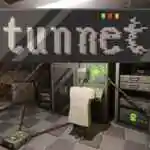 Tunnet PC Free Download (Build 19375532) Tunnet PC Free Download (Build 19375532)