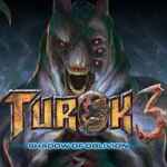Turok 3: Shadow of Oblivion Remastered Free (v1.1.2381.1623) Turok 3: Shadow of Oblivion Remastered Free (v1.1.2381.1623)