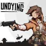 UNDYING PC Free Download (Build 15074245)