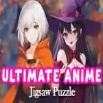 Ultimate Anime Jigsaw Puzzle Free Download (GOG) Ultimate Anime Jigsaw Puzzle Free Download (GOG)