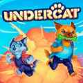 Undercat pc free download (v0.9.8.4)