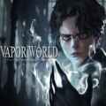 Vapor world: over the mind download (build 13008316)