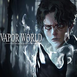 Vapor World: Over The Mind Download (Build 13008316)