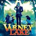 Varney lake pc free download (build 11337892)