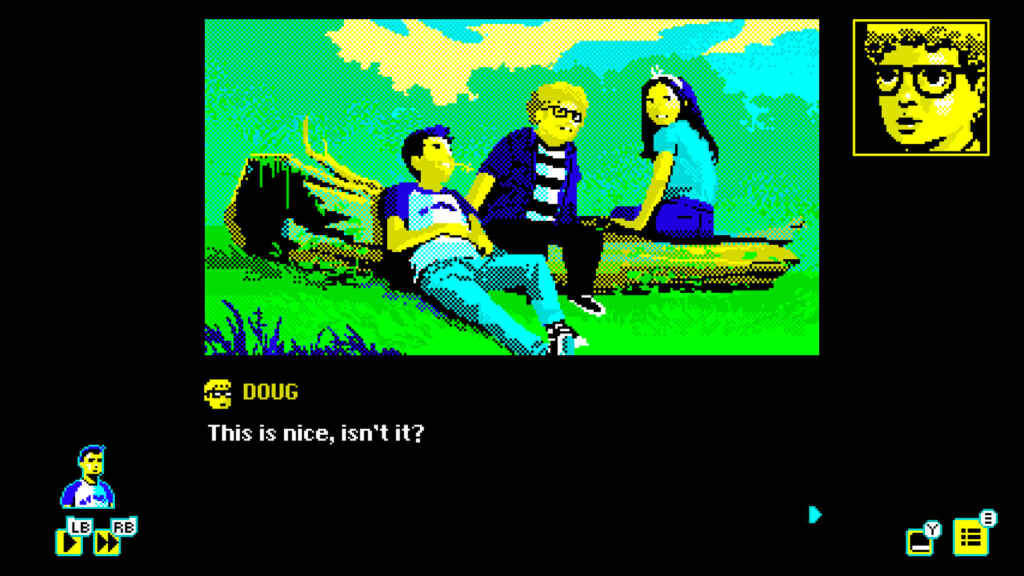 Varney Lake PC Free Download (Build 11337892) Varney Lake PC Free Download (Build 11337892)