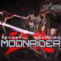 Vengeful guardian: moonrider free download (gog)