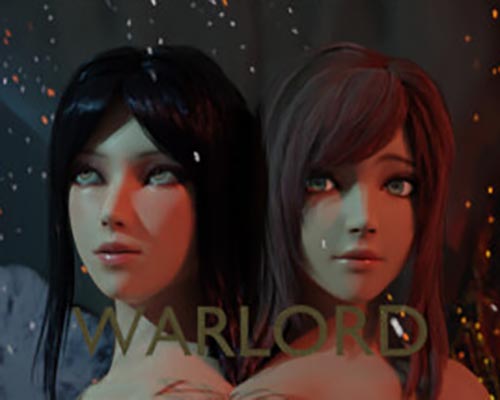 Warlord PC Game Free Download (v1.0.1) Warlord PC Game Free Download (v1.0.1)