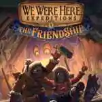 We Were Here Expeditions: The FriendShip Free Download (v1.0.2) We Were Here Expeditions: The FriendShip Free Download (v1.0.2)