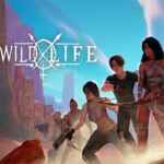 Wild Life PC Game Free Download (v2025.02.13)