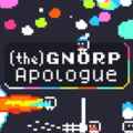 (the) gnorp apologue free download (build 21167330)