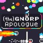 (the) gnorp apologue free download (build 21167330)