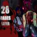 28 babes later pc free download (v2024-06-01)
