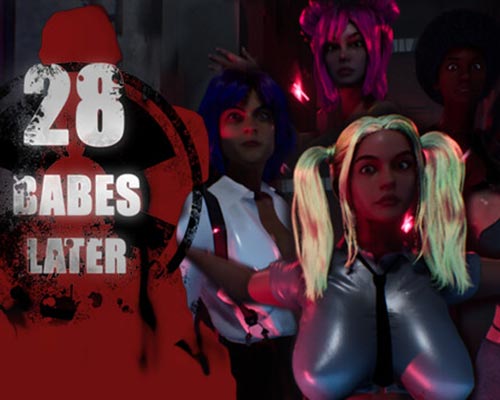 28 babes later pc free download (v2024-06-01) 28 babes later pc free download (v2024-06-01)