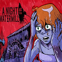 A Night at the Watermill Free Download (v1.0.799)